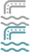 市政污水廠